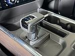 New 2026 GMC Sierra 1500 SLT Crew Cab 4WD Pickup for sale #T2275 - photo 11