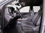 New 2026 GMC Sierra 1500 SLT Crew Cab 4WD Pickup for sale #T2275 - photo 12