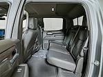 New 2026 GMC Sierra 1500 SLT Crew Cab 4WD Pickup for sale #T2275 - photo 13
