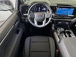 New 2026 GMC Sierra 1500 SLT Crew Cab 4WD Pickup for sale #T2275 - photo 15