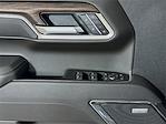 New 2026 GMC Sierra 1500 SLT Crew Cab 4WD Pickup for sale #T2275 - photo 16