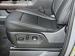New 2026 GMC Sierra 1500 SLT Crew Cab 4WD Pickup for sale #T2275 - photo 17