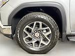 New 2026 GMC Sierra 1500 SLT Crew Cab 4WD Pickup for sale #T2275 - photo 19
