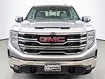 New 2026 GMC Sierra 1500 SLT Crew Cab 4WD Pickup for sale #T2275 - photo 3