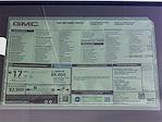 New 2026 GMC Sierra 1500 SLT Crew Cab 4WD Pickup for sale #T2275 - photo 20