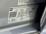 New 2026 GMC Sierra 1500 SLT Crew Cab 4WD Pickup for sale #T2275 - photo 21