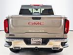 New 2026 GMC Sierra 1500 SLT Crew Cab 4WD Pickup for sale #T2275 - photo 4