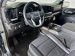 New 2026 GMC Sierra 1500 SLT Crew Cab 4WD Pickup for sale #T2275 - photo 5