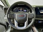 New 2026 GMC Sierra 1500 SLT Crew Cab 4WD Pickup for sale #T2275 - photo 6