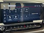 New 2026 GMC Sierra 1500 SLT Crew Cab 4WD Pickup for sale #T2275 - photo 7