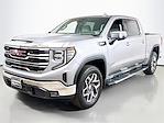 New 2026 GMC Sierra 1500 SLT Crew Cab Pickup for sale #T2282 - photo 1