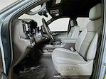 New 2026 GMC Sierra 1500 SLT Crew Cab Pickup for sale #T2282 - photo 12