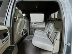 New 2026 GMC Sierra 1500 SLT Crew Cab Pickup for sale #T2282 - photo 13