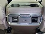 New 2026 GMC Sierra 1500 SLT Crew Cab Pickup for sale #T2282 - photo 14