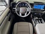 New 2026 GMC Sierra 1500 SLT Crew Cab Pickup for sale #T2282 - photo 15
