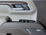 New 2026 GMC Sierra 1500 SLT Crew Cab Pickup for sale #T2282 - photo 16
