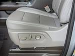 New 2026 GMC Sierra 1500 SLT Crew Cab Pickup for sale #T2282 - photo 17