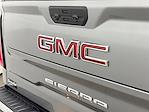 New 2026 GMC Sierra 1500 SLT Crew Cab Pickup for sale #T2282 - photo 18