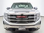 New 2026 GMC Sierra 1500 SLT Crew Cab Pickup for sale #T2282 - photo 3