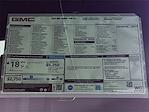 New 2026 GMC Sierra 1500 SLT Crew Cab Pickup for sale #T2282 - photo 20