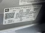 New 2026 GMC Sierra 1500 SLT Crew Cab Pickup for sale #T2282 - photo 21