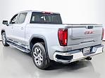 New 2026 GMC Sierra 1500 SLT Crew Cab Pickup for sale #T2282 - photo 2