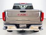 New 2026 GMC Sierra 1500 SLT Crew Cab Pickup for sale #T2282 - photo 4