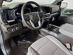 New 2026 GMC Sierra 1500 SLT Crew Cab Pickup for sale #T2282 - photo 5