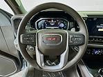 New 2026 GMC Sierra 1500 SLT Crew Cab Pickup for sale #T2282 - photo 6