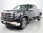 New 2026 GMC Sierra 1500 SLT Crew Cab 4WD Pickup for sale #T2283 - photo 1