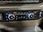 New 2026 GMC Sierra 1500 SLT Crew Cab 4WD Pickup for sale #T2283 - photo 10