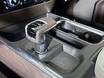 New 2026 GMC Sierra 1500 SLT Crew Cab 4WD Pickup for sale #T2283 - photo 11