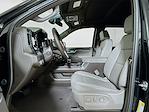 New 2026 GMC Sierra 1500 SLT Crew Cab 4WD Pickup for sale #T2283 - photo 12