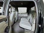 New 2026 GMC Sierra 1500 SLT Crew Cab 4WD Pickup for sale #T2283 - photo 13