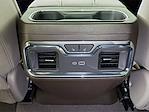New 2026 GMC Sierra 1500 SLT Crew Cab 4WD Pickup for sale #T2283 - photo 14