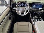 New 2026 GMC Sierra 1500 SLT Crew Cab 4WD Pickup for sale #T2283 - photo 15
