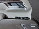 New 2026 GMC Sierra 1500 SLT Crew Cab 4WD Pickup for sale #T2283 - photo 16