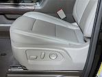 New 2026 GMC Sierra 1500 SLT Crew Cab 4WD Pickup for sale #T2283 - photo 17