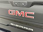 New 2026 GMC Sierra 1500 SLT Crew Cab 4WD Pickup for sale #T2283 - photo 18