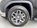 New 2026 GMC Sierra 1500 SLT Crew Cab 4WD Pickup for sale #T2283 - photo 19