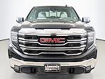 New 2026 GMC Sierra 1500 SLT Crew Cab 4WD Pickup for sale #T2283 - photo 4