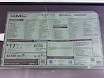 New 2026 GMC Sierra 1500 SLT Crew Cab 4WD Pickup for sale #T2283 - photo 20