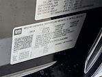 New 2026 GMC Sierra 1500 SLT Crew Cab 4WD Pickup for sale #T2283 - photo 21