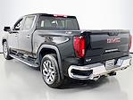 New 2026 GMC Sierra 1500 SLT Crew Cab 4WD Pickup for sale #T2283 - photo 2