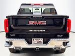 New 2026 GMC Sierra 1500 SLT Crew Cab 4WD Pickup for sale #T2283 - photo 3