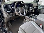 New 2026 GMC Sierra 1500 SLT Crew Cab 4WD Pickup for sale #T2283 - photo 5