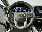New 2026 GMC Sierra 1500 SLT Crew Cab 4WD Pickup for sale #T2283 - photo 6