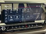 New 2026 GMC Sierra 1500 SLT Crew Cab 4WD Pickup for sale #T2283 - photo 7