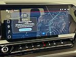 New 2026 GMC Sierra 1500 SLT Crew Cab 4WD Pickup for sale #T2283 - photo 8