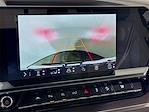 New 2026 GMC Sierra 1500 SLT Crew Cab 4WD Pickup for sale #T2283 - photo 9